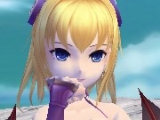 ꡼ No.008Υͥ / ֥äȥ ѥפ֤殺ޡפȤΥܥ٥Ȥ»