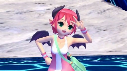 إäȥ ѥ٤殺ޡܳϡ