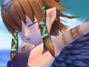 ꡼ No.005Υͥ / ֥ѥס֤殺ޡץܰ2ƤȤ3ΰåȤо