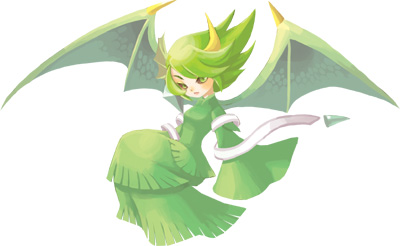 画像集#001のサムネイル/「ストラガーデン」クリスマスアイテム&アップデート情報