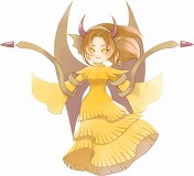 #006Υͥ/֥ȥ饬ǥץᥤ󥯥ȡ֥ɥ饴˥áפ