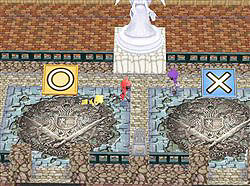 画像集#002のサムネイル/「ストラガーデン」大感謝祭第一弾で復刻版○×クイズイベント開催