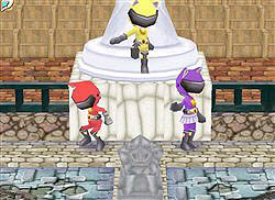 画像集#003のサムネイル/「ストラガーデン」大感謝祭第一弾で復刻版○×クイズイベント開催