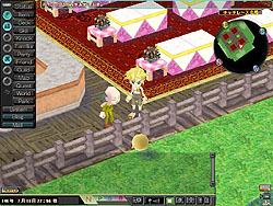 画像集#005のサムネイル/「55Shock!」で「ストラガーデンNEO」の課金アイテム販売スタート