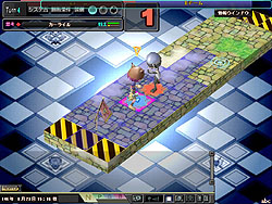 画像集#006のサムネイル/「55Shock!」で「ストラガーデンNEO」の課金アイテム販売スタート