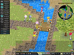 画像集#008のサムネイル/「55Shock!」で「ストラガーデンNEO」の課金アイテム販売スタート