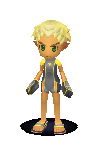 画像集#003のサムネイル/夏本番! 「ストラガーデン」に新作水着が手に入る抽選権が登場