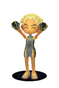 画像集#004のサムネイル/夏本番! 「ストラガーデン」に新作水着が手に入る抽選権が登場