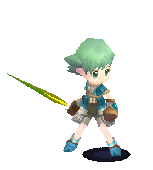 画像集#001のサムネイル/参加するとプレゼントが貰える「ストラガーデン」初心者講習会を開催