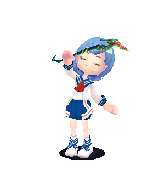 画像集#002のサムネイル/参加するとプレゼントが貰える「ストラガーデン」初心者講習会を開催