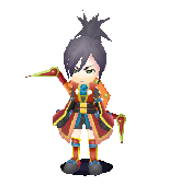 画像集#003のサムネイル/参加するとプレゼントが貰える「ストラガーデン」初心者講習会を開催