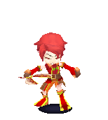 画像集#004のサムネイル/参加するとプレゼントが貰える「ストラガーデン」初心者講習会を開催