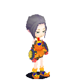 画像集#005のサムネイル/参加するとプレゼントが貰える「ストラガーデン」初心者講習会を開催