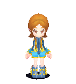 画像集#006のサムネイル/参加するとプレゼントが貰える「ストラガーデン」初心者講習会を開催