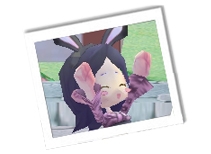 画像集#002のサムネイル/テーマは「夏の装い」と「祭り」,「ストラガーデン」でSSコンテスト