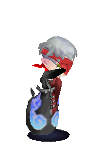 画像集#002のサムネイル/ 「ストラガーデン ネオ」ストラモールに物の怪衣装の抽選券登場