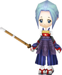 画像集#003のサムネイル/「ストラガーデン」,新登場の「契約金庫」でアイテムを上手に保管