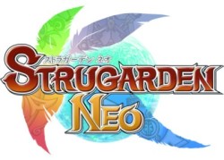 画像ギャラリー No.002のサムネイル画像 / 「ストラガーデンNEO」,Hi5コンテンツIDからの運営移管スケジュールが発表。現役プレイヤーは要チェックだ