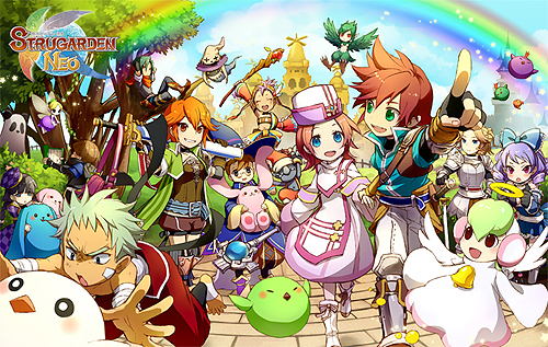 ꡼ No.002Υͥ / ֥ȥ饬ǥNEOסİܴɤȼHi5ƥIDSankandoIDؤΰܹԼ³դϡȤ˥塼륪ץ