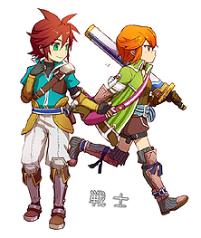 ꡼ No.005Υͥ / ֥ȥ饬ǥNEOסİܴɤȼHi5ƥIDSankandoIDؤΰܹԼ³դϡȤ˥塼륪ץ