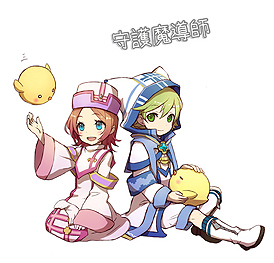 ꡼ No.006Υͥ / ֥ȥ饬ǥNEOסİܴɤȼHi5ƥIDSankandoIDؤΰܹԼ³դϡȤ˥塼륪ץ