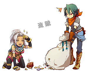 ꡼ No.007Υͥ / ֥ȥ饬ǥNEOסİܴɤȼHi5ƥIDSankandoIDؤΰܹԼ³դϡȤ˥塼륪ץ