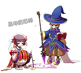 ꡼ No.009Υͥ / ֥ȥ饬ǥNEOסİܴɤȼHi5ƥIDSankandoIDؤΰܹԼ³դϡȤ˥塼륪ץ