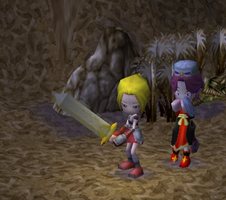 ꡼ No.003 | ֥ȥ饬ǥNEOGW٥ȡ֥ȥ쥸㡼ܥå2011פ򳫺