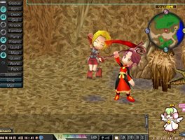 ꡼ No.004 | ֥ȥ饬ǥNEOGW٥ȡ֥ȥ쥸㡼ܥå2011פ򳫺