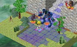 ꡼ No.005 | ֥ȥ饬ǥNEOGW٥ȡ֥ȥ쥸㡼ܥå2011פ򳫺