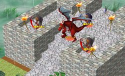 ꡼ No.006 | ֥ȥ饬ǥNEOGW٥ȡ֥ȥ쥸㡼ܥå2011פ򳫺