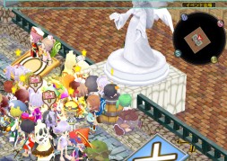 ꡼ No.005Υͥ / ֥ȥ饬ǥNEOסƥΥåץǡȤǼ㤤ʪŬ