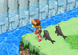 画像ギャラリー No.003のサムネイル画像 / 「ストラガーデンNEO」,価格改正で生産が快適に。本日アップデートを実施