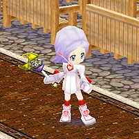 ꡼ No.003Υͥ / ֥ȥ饬ǥNEO쥷ɲäƥॢåץǡȤ