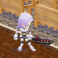 ꡼ No.005Υͥ / ֥ȥ饬ǥNEO쥷ɲäƥॢåץǡȤ