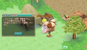 ꡼ No.003Υͥ / ֥ȥ饬ǥNEOס鿴ԤΥݡȤŪȤ륢åץǡȤ