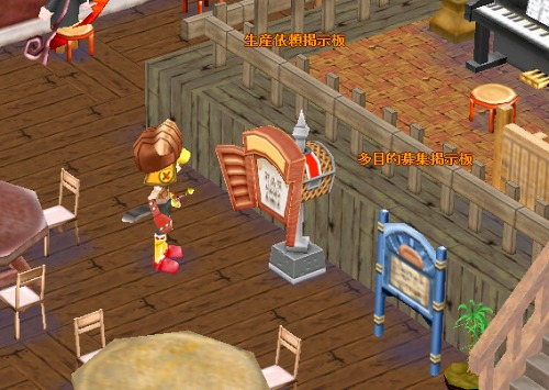 ꡼ No.005Υͥ / ֥ȥ饬ǥNEOס鿴ԤΥݡȤŪȤ륢åץǡȤ