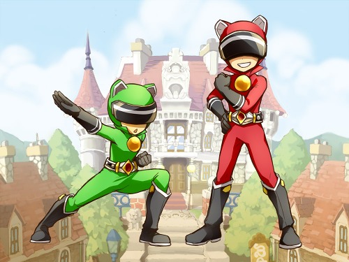 ꡼ No.008Υͥ / ֥ȥ饬ǥNEOס鿴ԤΥݡȤŪȤ륢åץǡȤ