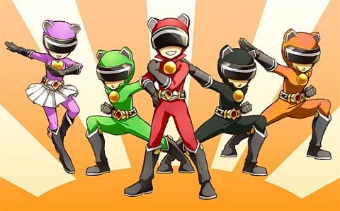 ꡼ No.001 | ֥ȥ饬ǥNEO3ĤƤڤ뼷ͼ٥Ȥ鳫