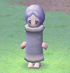 ꡼ No.003 | ֥ȥ饬ǥNEO3ĤƤڤ뼷ͼ٥Ȥ鳫