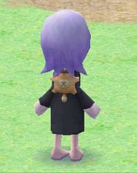 ꡼ No.004 | ֥ȥ饬ǥNEO3ĤƤڤ뼷ͼ٥Ȥ鳫