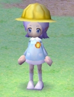 画像ギャラリー No.004のサムネイル画像 / 「ストラガーデンNEO」,初心者向けの新要素「バトルトライアル」を実装