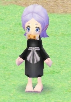 画像ギャラリー No.006のサムネイル画像 / 「ストラガーデンNEO」,初心者向けの新要素「バトルトライアル」を実装