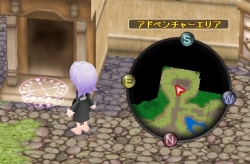 画像ギャラリー No.008のサムネイル画像 / 「ストラガーデンNEO」,初心者向けの新要素「バトルトライアル」を実装