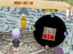 画像ギャラリー No.009のサムネイル画像 / 「ストラガーデンNEO」,初心者向けの新要素「バトルトライアル」を実装