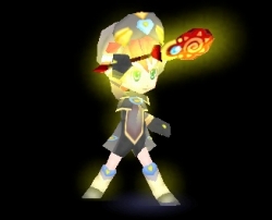 画像ギャラリー No.010のサムネイル画像 / 「ストラガーデンNEO」,初心者向けの新要素「バトルトライアル」を実装