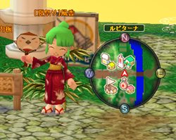 ꡼ No.004Υͥ / ֥ȥ饬ǥNEOײƵ٤ߥ٥ȡ֥ȥ饬ǥƺפ 2011׳