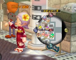 ꡼ No.005Υͥ / ֥ȥ饬ǥNEOײƵ٤ߥ٥ȡ֥ȥ饬ǥƺפ 2011׳