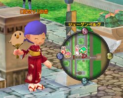 ꡼ No.006Υͥ / ֥ȥ饬ǥNEOײƵ٤ߥ٥ȡ֥ȥ饬ǥƺפ 2011׳