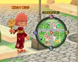 ꡼ No.007Υͥ / ֥ȥ饬ǥNEOײƵ٤ߥ٥ȡ֥ȥ饬ǥƺפ 2011׳